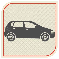 Itasca IL Locksmith Store Itasca, IL 630-478-9775 Itasca IL Locksmith Store Itasca, IL 630-478-9775 - abt-img-auto-01