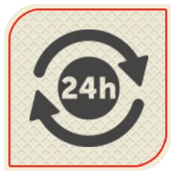 Itasca IL Locksmith Store Itasca, IL 630-478-9775 Itasca IL Locksmith Store Itasca, IL 630-478-9775 - abt-img-eme-01