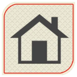 Itasca IL Locksmith Store Itasca, IL 630-478-9775 Itasca IL Locksmith Store Itasca, IL 630-478-9775 - abt-img-res-01