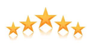 Itasca IL Locksmith Store Itasca, IL 630-478-9775 Itasca IL Locksmith Store Itasca, IL 630-478-9775 - sb-five-star