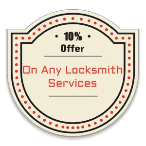 Itasca IL Locksmith Store Itasca, IL 630-478-9775 Itasca IL Locksmith Store Itasca, IL 630-478-9775 - sb-offer