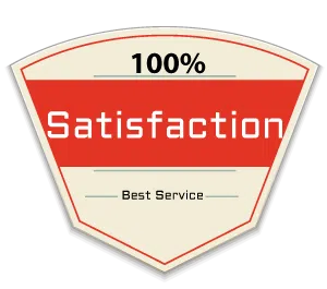 Itasca IL Locksmith Store Itasca, IL 630-478-9775 Itasca IL Locksmith Store Itasca, IL 630-478-9775