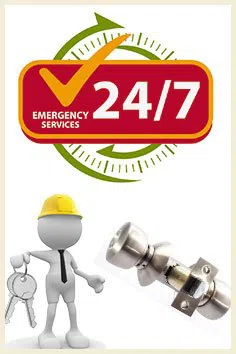 Itasca IL Locksmith Store Itasca, IL 630-478-9775 Itasca IL Locksmith Store Itasca, IL 630-478-9775