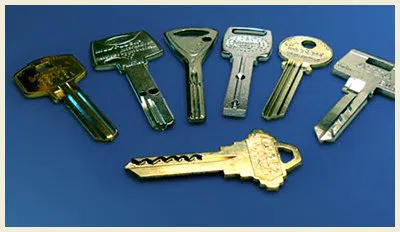 Itasca IL Locksmith Store Itasca, IL 630-478-9775 Itasca IL Locksmith Store Itasca, IL 630-478-9775