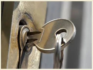 Itasca IL Locksmith Store Itasca, IL 630-478-9775 Itasca IL Locksmith Store Itasca, IL 630-478-9775
