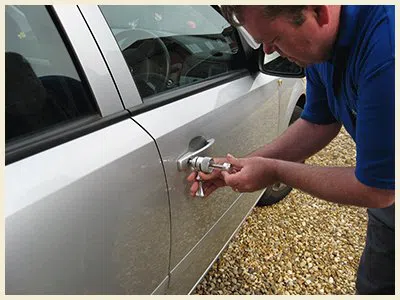 Itasca IL Locksmith Store Itasca, IL 630-478-9775 Itasca IL Locksmith Store Itasca, IL 630-478-9775 - 20-car-locksmith