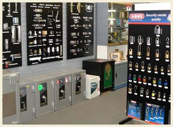 Itasca IL Locksmith Store Itasca, IL 630-478-9775 Itasca IL Locksmith Store Itasca, IL 630-478-9775