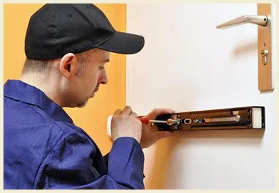 Itasca IL Locksmith Store Itasca, IL 630-478-9775 Itasca IL Locksmith Store Itasca, IL 630-478-9775