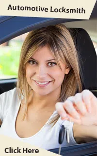 Itasca IL Locksmith Store Itasca, IL 630-478-9775 Itasca IL Locksmith Store Itasca, IL 630-478-9775 - sb-auto-weight-01